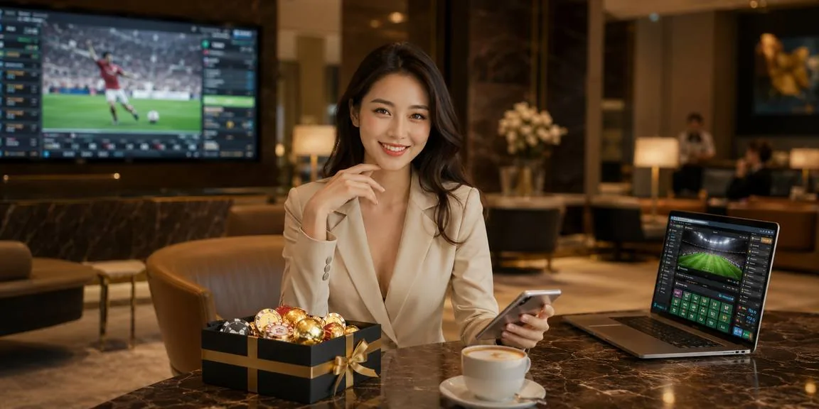 oze6868 Nạp tiền vào oze6868