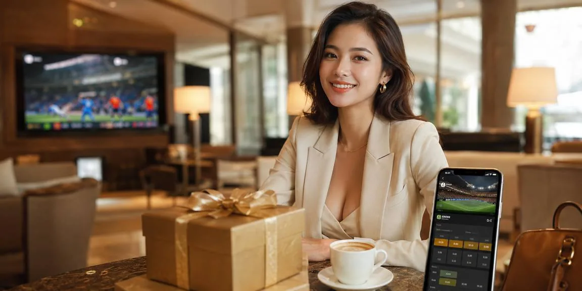 oze6868 Bài Cào là gì và tại sao bạn nên thử