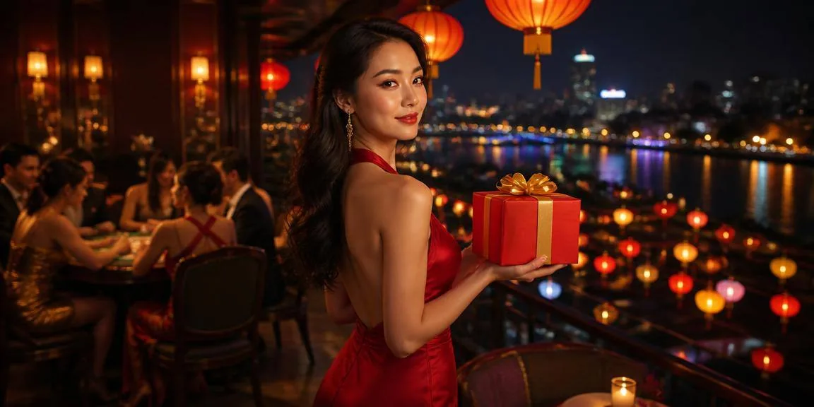 oze6868 Những gì bạn làm được trên ứng dụng
