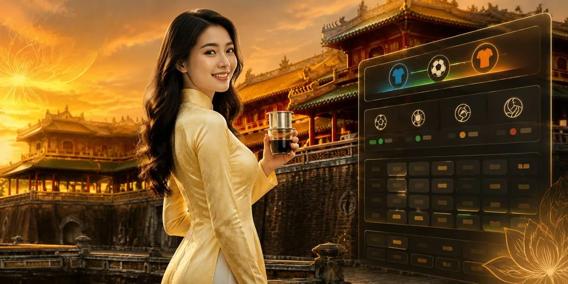 oze6868 Ưu đãi